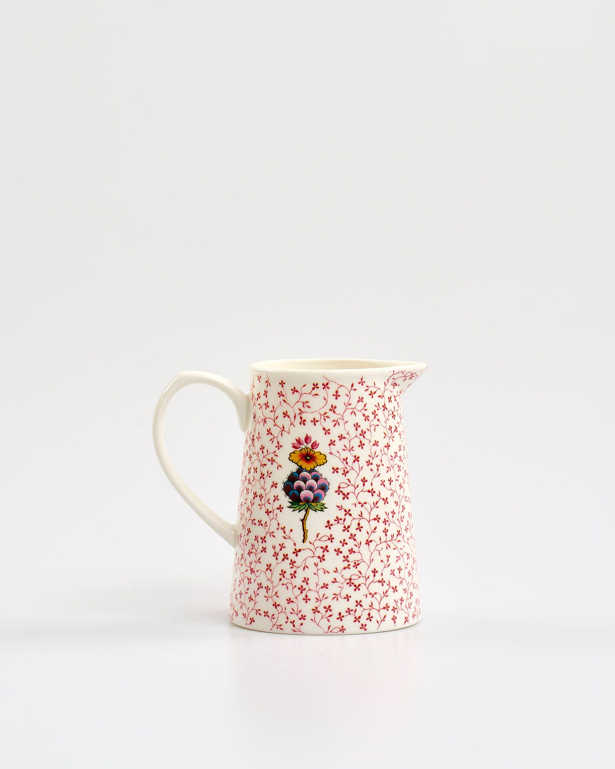 Secret-Garden-Small-Jug