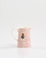 Secret-Garden-Small-Jug