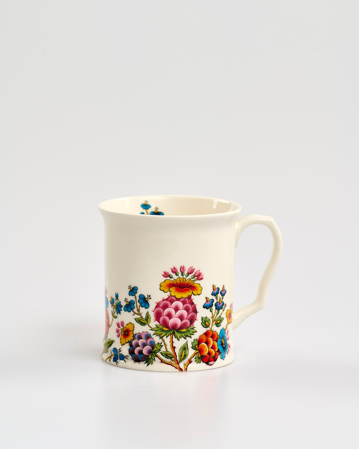 Wild-Flower-Secret-Garden-Mug