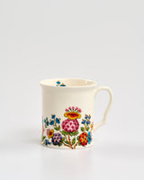 Wild-Flower-Secret-Garden-Mug