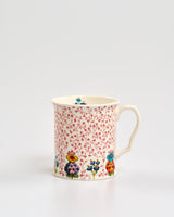 Pink-Ditsy-Secret-Garden-Mug