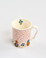 Pink-Ditsy-Secret-Garden-Mug