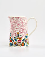 Secret-Garden-Large-Jug