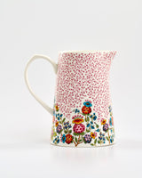Secret-Garden-Large-Jug