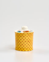 Yellow-Spot-Secret-Garden-Jam-Sugar-Pot