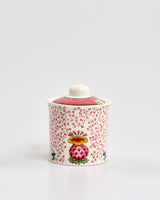 Pink-Ditsy-Secret-Garden-Jam-Sugar-Pot