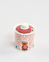Pink-Ditsy-Secret-Garden-Jam-Sugar-Pot