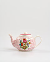 Secret-Garden-Teapot
