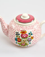Secret-Garden-Teapot