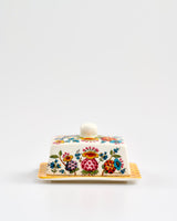 Secret-Garden-Butter-Dish