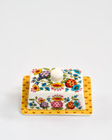 Secret-Garden-Butter-Dish