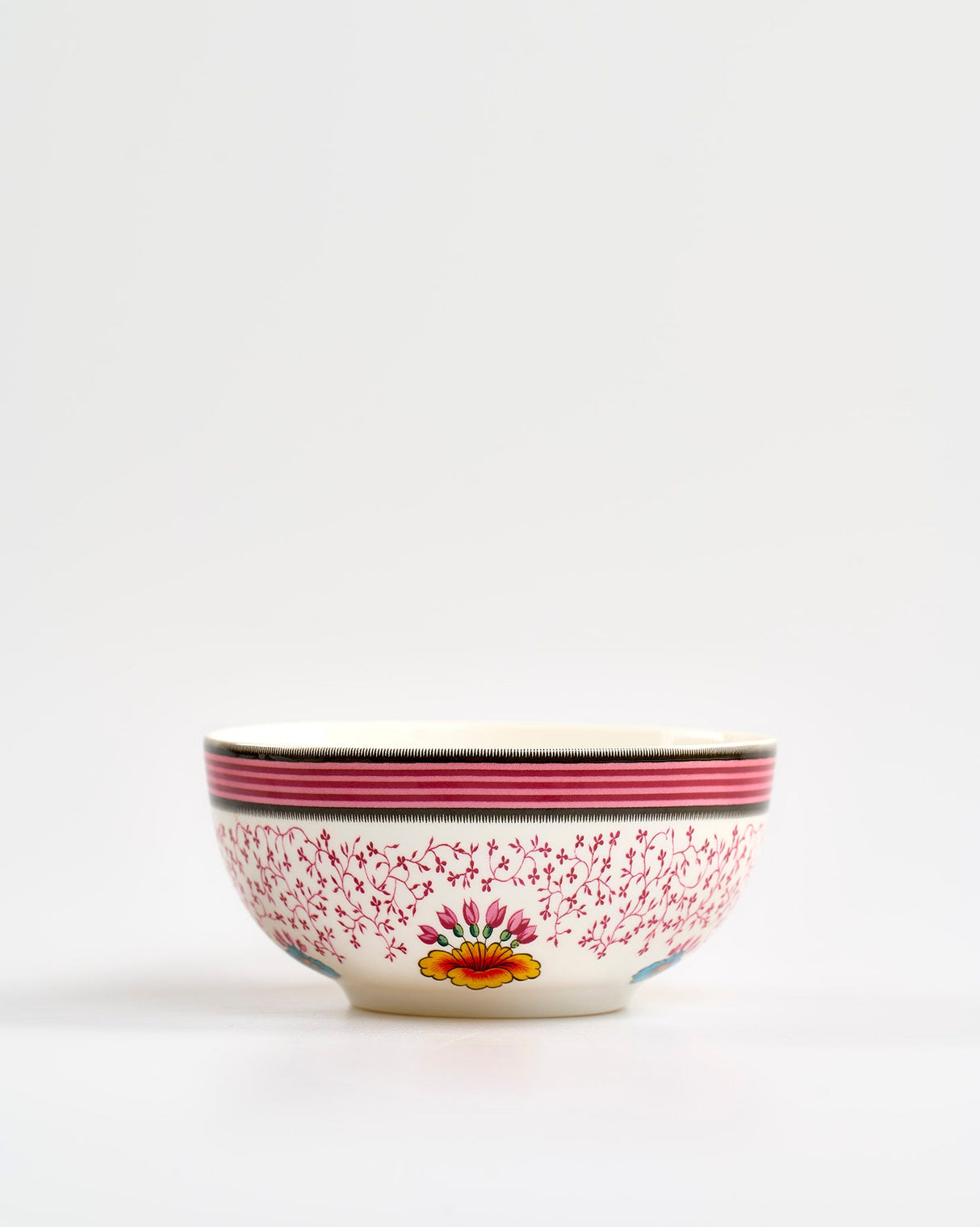 Secret-Garden-Bowl