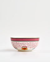 Secret-Garden-Bowl