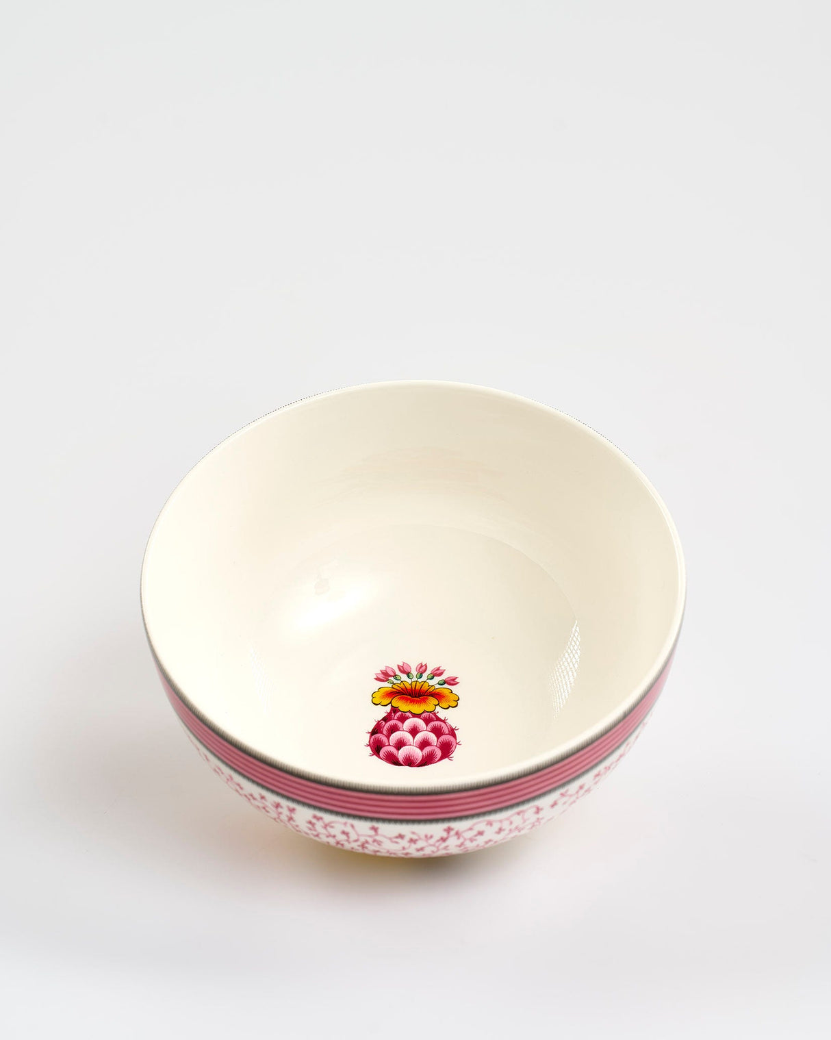 Secret-Garden-Bowl