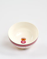 Secret-Garden-Bowl