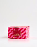Avoca Traditional Christmas Pudding