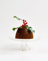Avoca Traditional Christmas Pudding