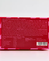 Avoca Traditional Christmas Pudding