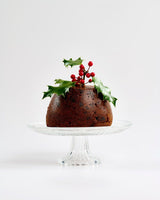 Avoca Traditional Christmas Pudding