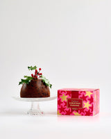Avoca Traditional Christmas Pudding