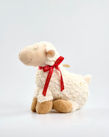 Dolly The Avoca Sheep Soft Toy