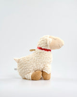 Dolly The Avoca Sheep Soft Toy