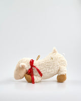 Dolly The Avoca Sheep Soft Toy