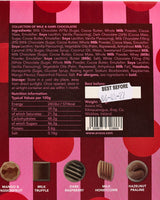Avoca Handmade Irish Chocolates Box