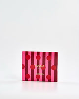 Avoca Handmade Irish Chocolates Box