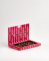 Avoca Handmade Irish Chocolates Box