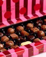 Avoca Handmade Irish Chocolates Box