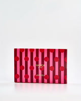 Avoca Handmade Irish Chocolates Box