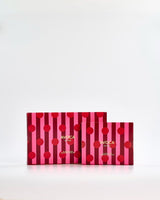 Avoca Handmade Irish Chocolates Box