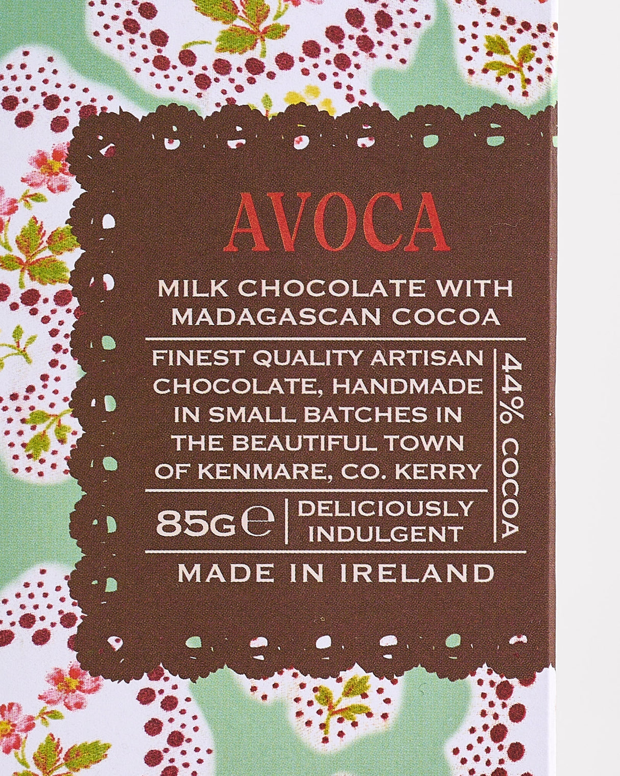 Avoca-44_-Madagascar-Chocolate-Bar