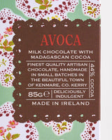 Avoca-44_-Madagascar-Chocolate-Bar