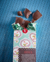 Avoca 44% Madagascar Chocolate Bar