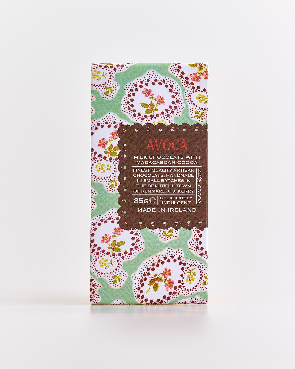 Avoca-44_-Madagascar-Chocolate-Bar