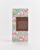 Avoca-44_-Madagascar-Chocolate-Bar