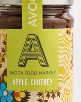 Avoca-Apple-Chutney