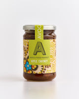Avoca-Apple-Chutney
