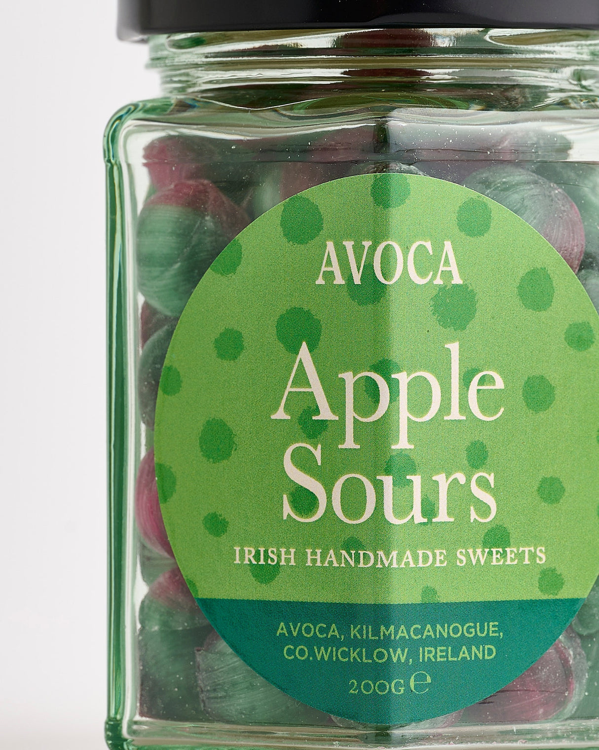 Avoca-Apple-Sour-Sweets