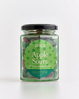 Avoca-Apple-Sour-Sweets