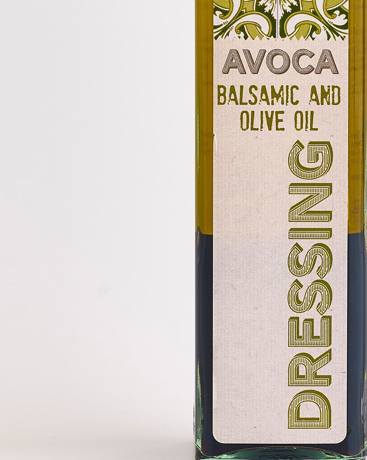Avoca-Balsamic-_-Olive-Oil-Dressing
