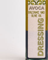 Avoca-Balsamic-_-Olive-Oil-Dressing