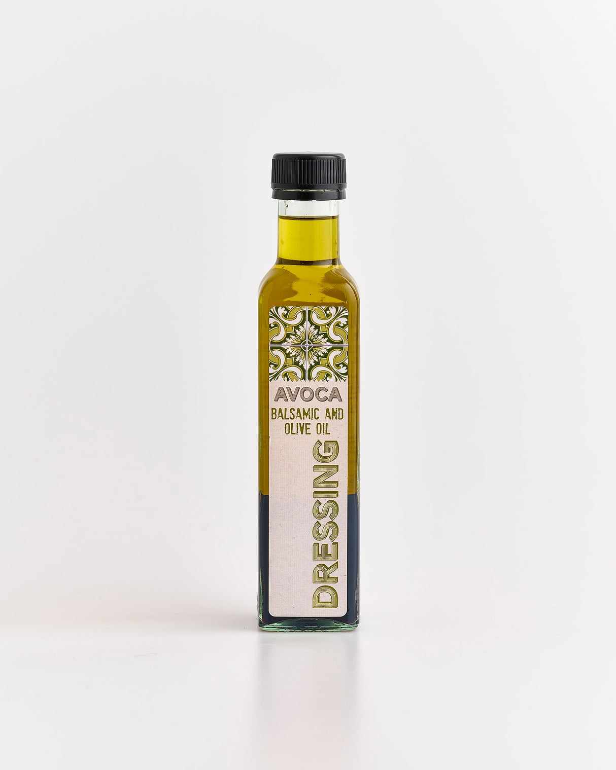 Avoca-Balsamic-_-Olive-Oil-Dressing