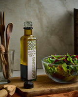 Avoca Balsamic & Olive Oil Dressing