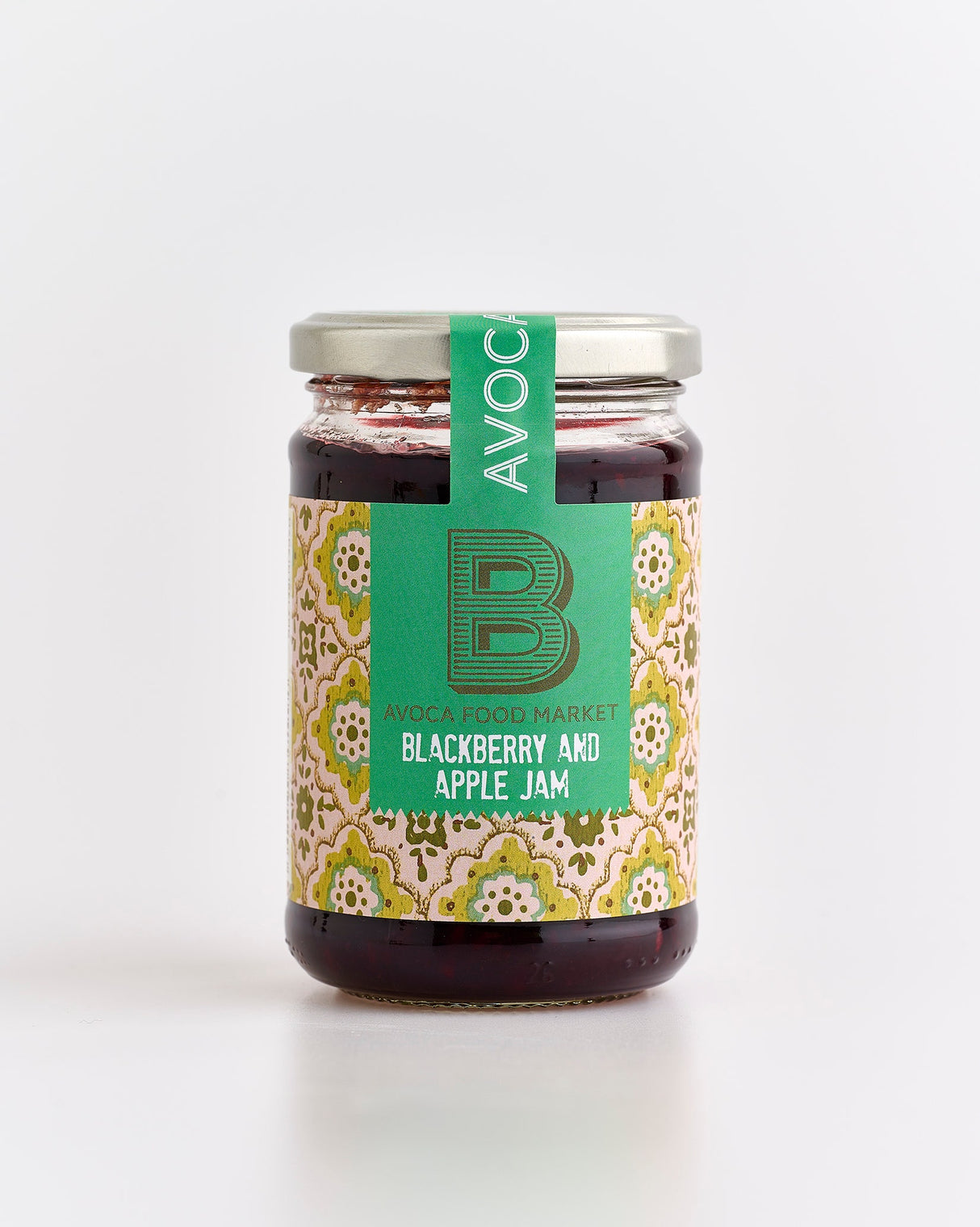 Avoca-Blackberry-_-Apple-Jam