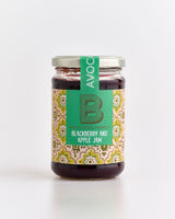 Avoca-Blackberry-_-Apple-Jam