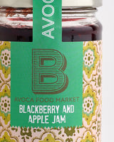 Avoca-Blackberry-_-Apple-Jam