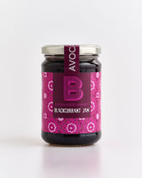 Avoca-Blackcurrant-Jam